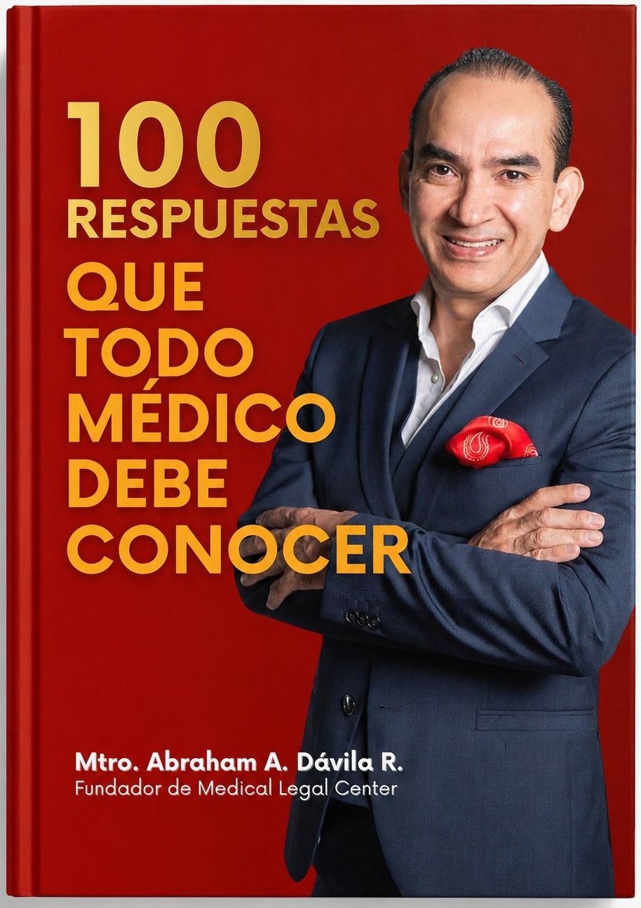 Paquete 1 - Libro físico
