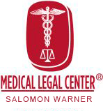 logo salomon