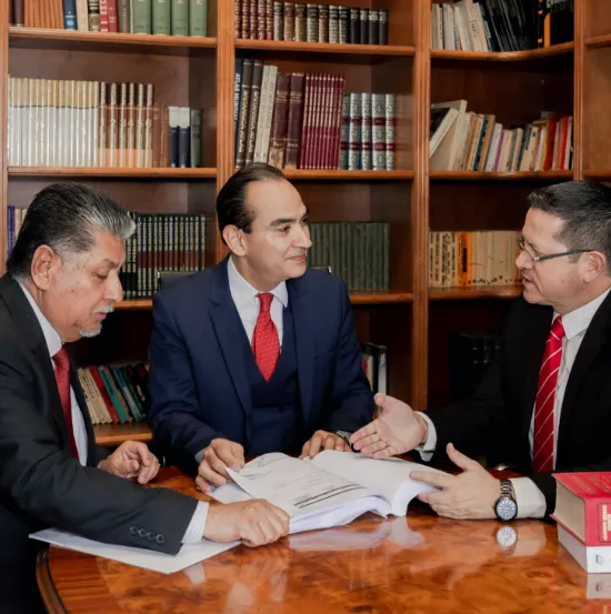 Medical Legal Center® - Líderes en protección Médico Legal en México